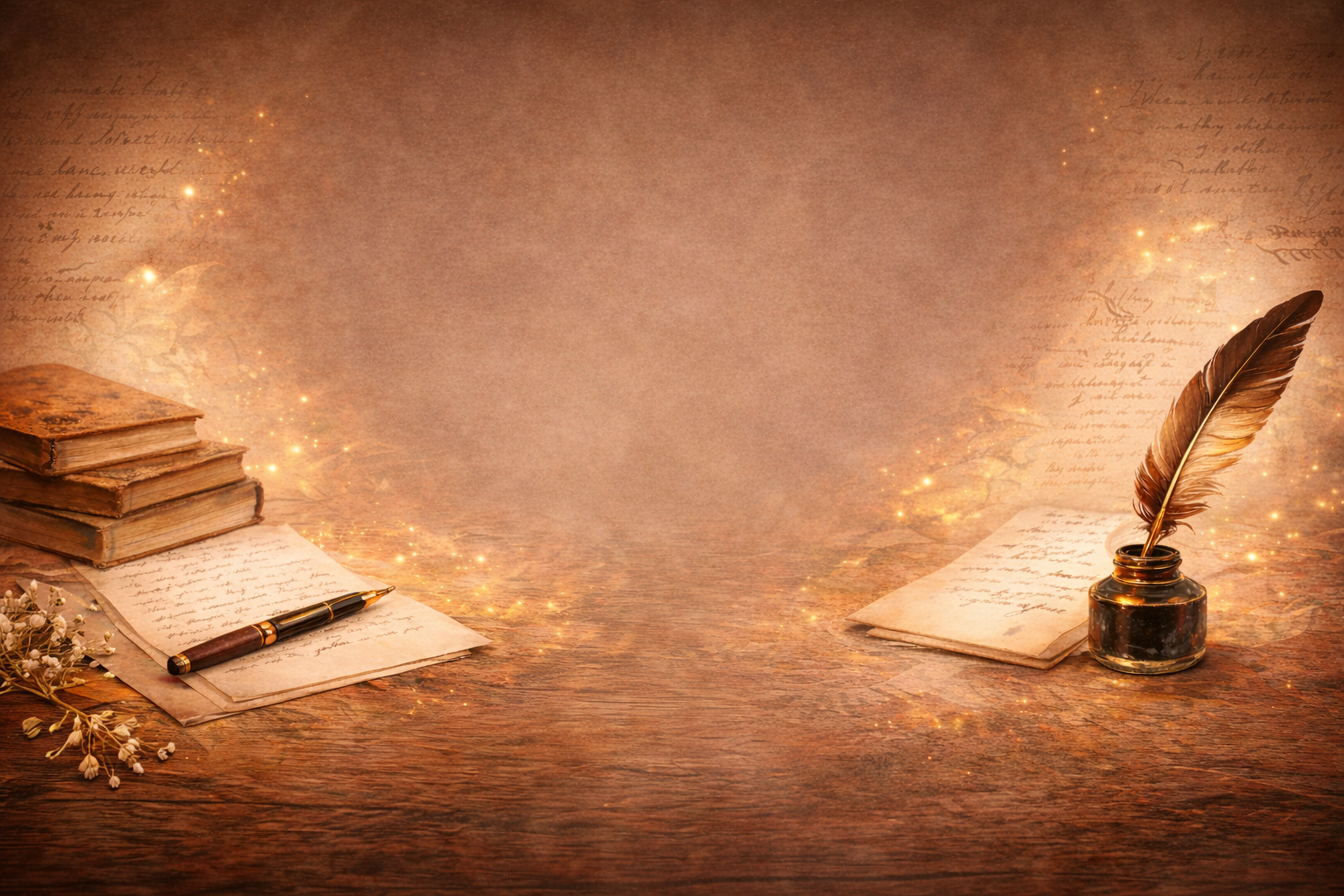 assam muse poetry journal hero images