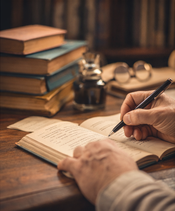 assam muse poetry journal images